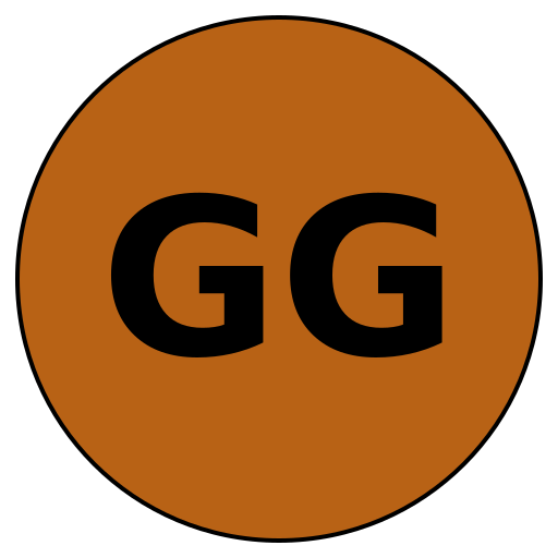 GrandGlide
